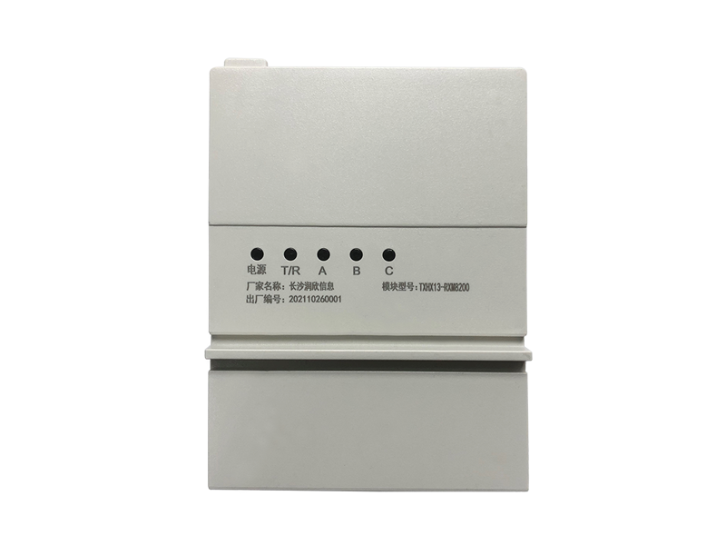 RXM8200HPLCdģK,LɳϢg(sh)޹˾,Ϣ,,ģK,dģK,HPLC,,·,·,NEMA,ƽ_,A(y)M,Ч,