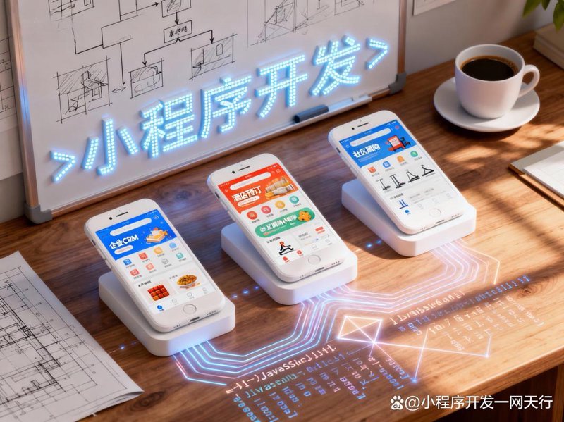 网站维护