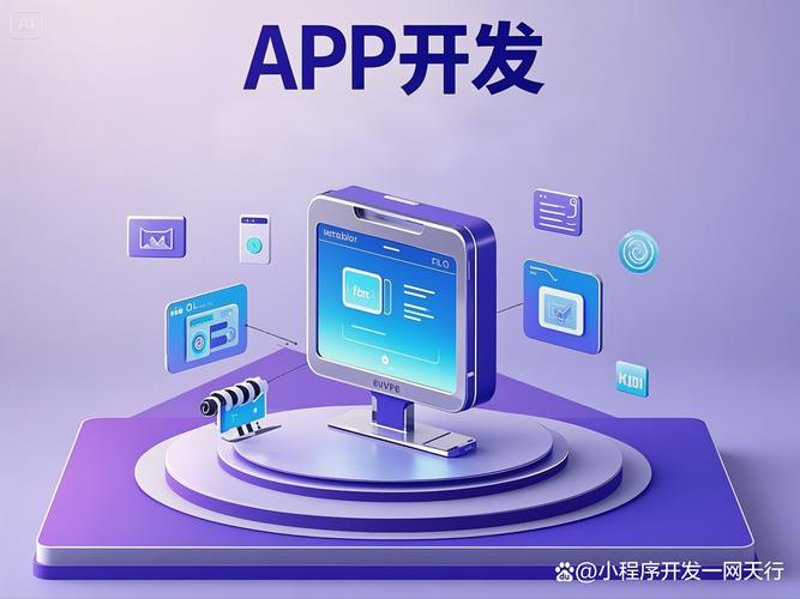 深圳网站建设：如何在信息海洋中构建您的品牌岛