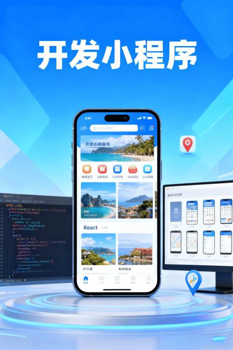 深圳市网站建设行业的最新趋势与发展