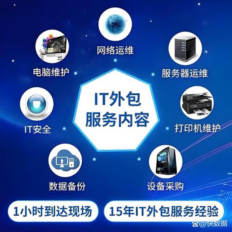 打造企业形象的新窗口:选购企业官网制作服务