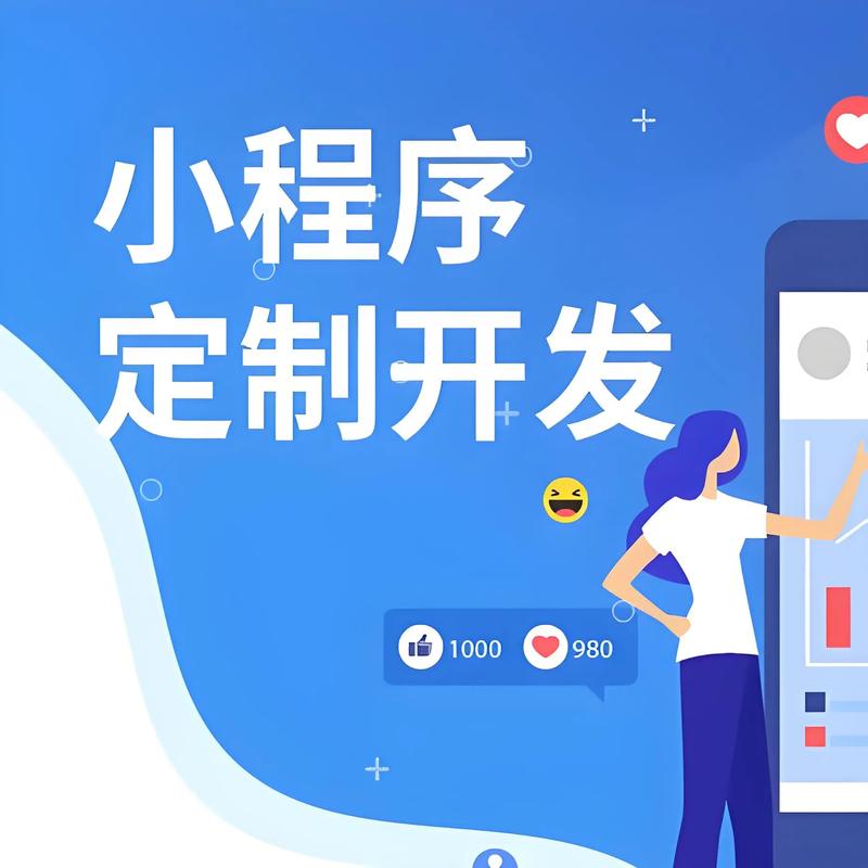 系统定制